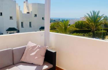 Cozy Townhouse Selwo - Foto 30