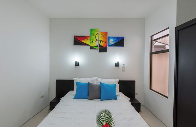 Apartamentos La Casona - Foto 7