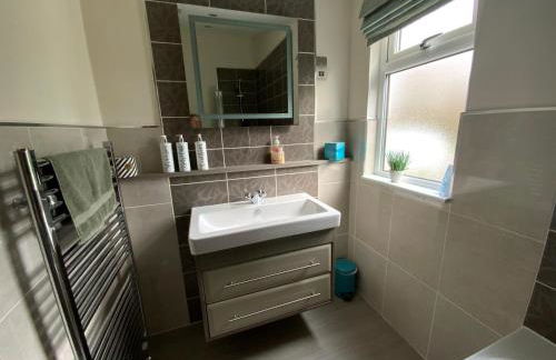 Lakeview Lodge - Foto 26