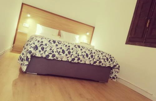 The Best House - Foto 32