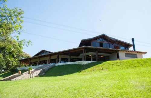 Laggus Residencial Náutico - Photo 52