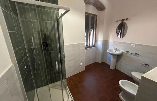 Bia Apartments 2 - Foto 9