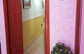 Casa Valmary - Foto 78