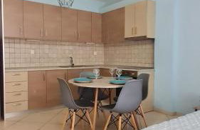 Eretria Apartments FM14 - Photo 37