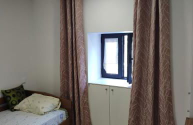 Quinta da Eira - Foto 5