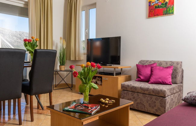 Villa Erna - Foto 34