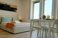 BARBARA Classy Apartment 102 - Foto 35