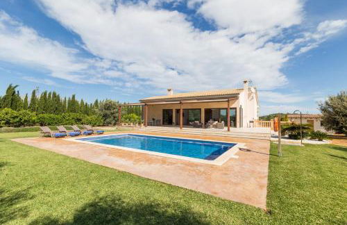 Es Rasquell - Foto 7