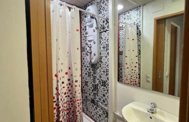 Apartamento en casa, si mascotas ,5 plazas - Photo 16