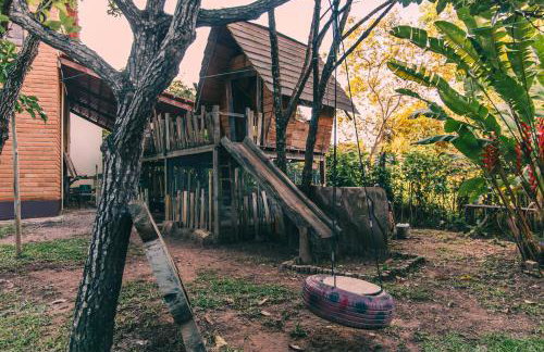 Recanto Pitanga - Foto 20