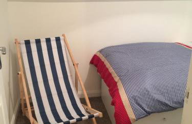 Craigewan Cottage Seatown Cullen - Foto 6