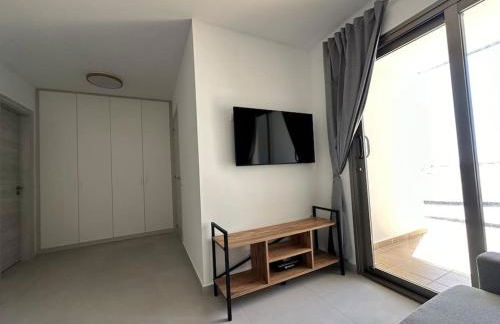 Apartamento con vista al mar - Foto 45