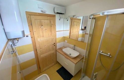 Casa della marmotta - Foto 9