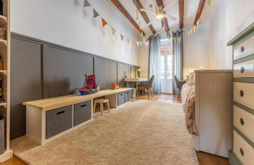 Espectacular pis al mig de Reus - Foto 6