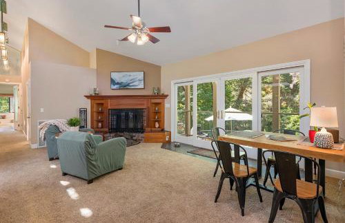 Buck Hollow - Foto 16