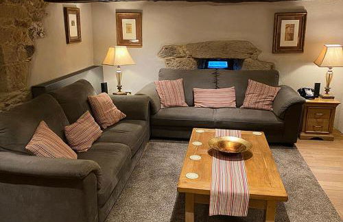 Casa Camino Turismo Rural - Foto 19