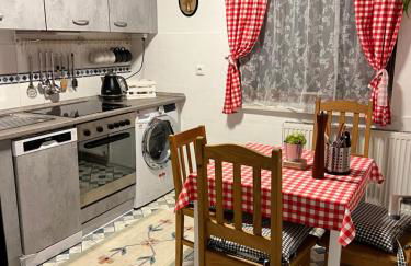 Unterkunft in Oberwinter - Foto 4