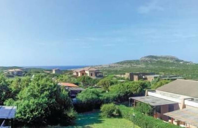 Residence Il Poggio - Foto 24