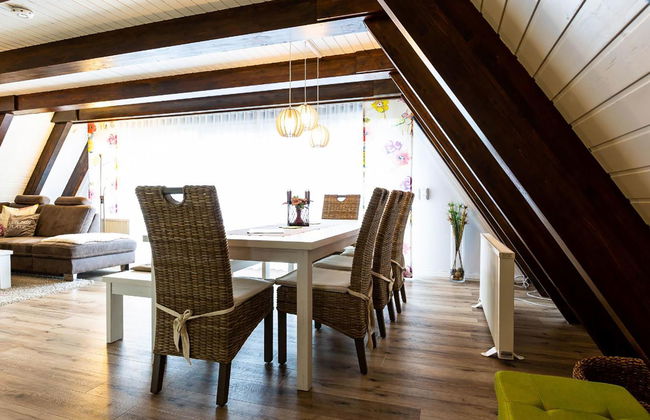 Ferienwohnpark Immenstaad - Foto 6