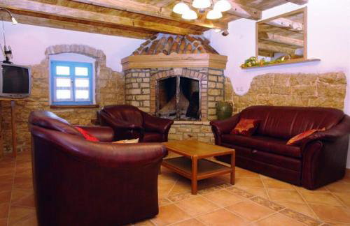 Holiday Home Sandra - Foto 27