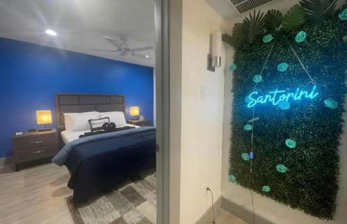 Luxury Midtown Suite in Houston near TMC and NRG - Foto 17