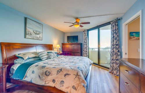 Tropical Retreat with Pool and Tennis Courts in Hudson - Foto 10