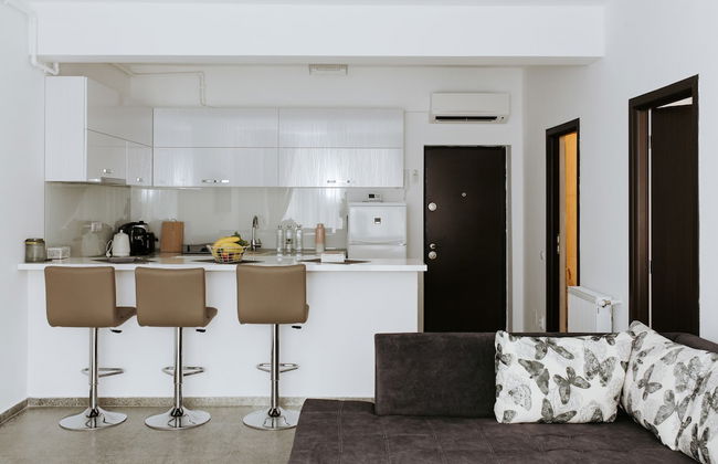 Kings Apartments - Photo 15