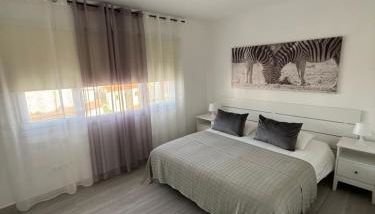 Casa BagaCera "Baga" - Foto 2