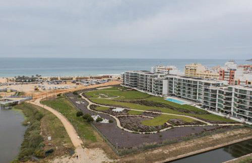 Bayline Solaris 4 - Foto 70