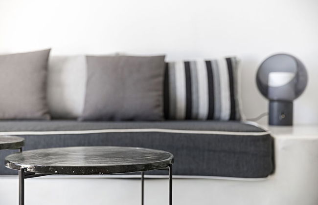 Helianthus Suites - Foto 56