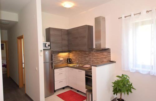 Apartmani Dora i Kati - Photo 6