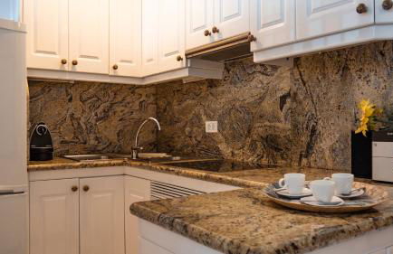 Ocean Studio Maspalomas - Foto 7