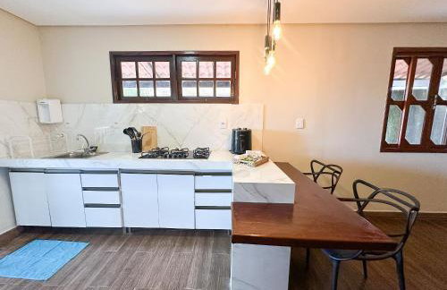 Casa completa com quintal a 500m da praia | MAAL02 - Foto 34