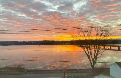 Sheepscot River Perch - Foto 1