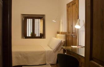 Santo Mercurio Country House - Foto 35