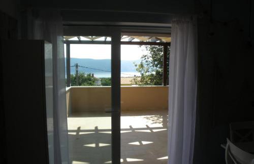 Sunset holiday Krk - Photo 64