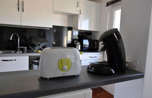 Creativ Appart - Foto 60