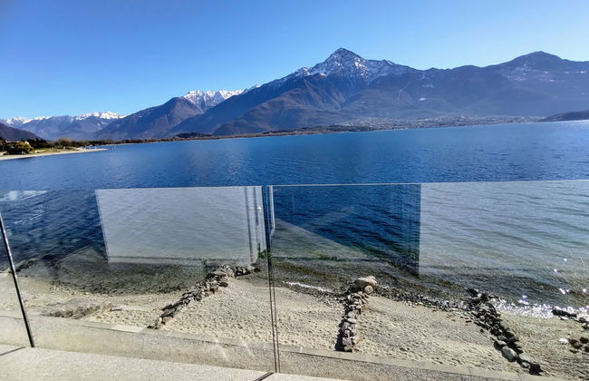 Gelsomino (GLA125) - Foto 24