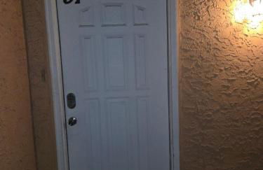 Cozy Townhouse Deer - Foto 29