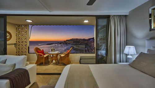 Doñana 1109 - Foto 3