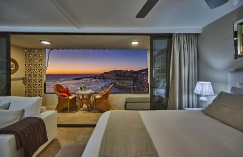 Doñana 1109 - Foto 3