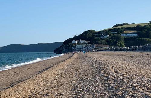 Hansel Cottage - Foto 30