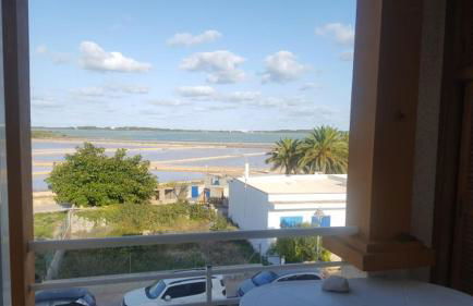 La Savina Ses Platgetes - Foto 10