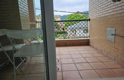 Casa de Eva C20A01 by R2R Consulting - Foto 23