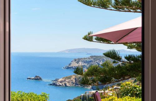 FNK Apartments with Sea View - Photo 52