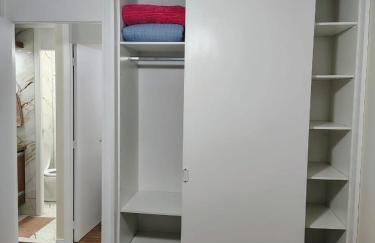 B&B Conforto próximo ao Aeroporto - Foto 12