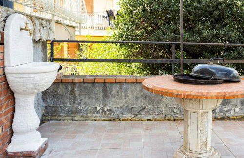 Villa Graziosa - Foto 18