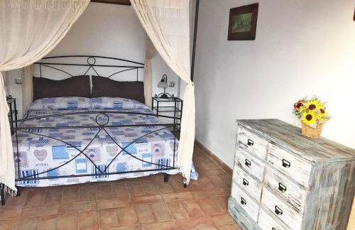 Casa Katia, Giuliana & Nami - Foto 22