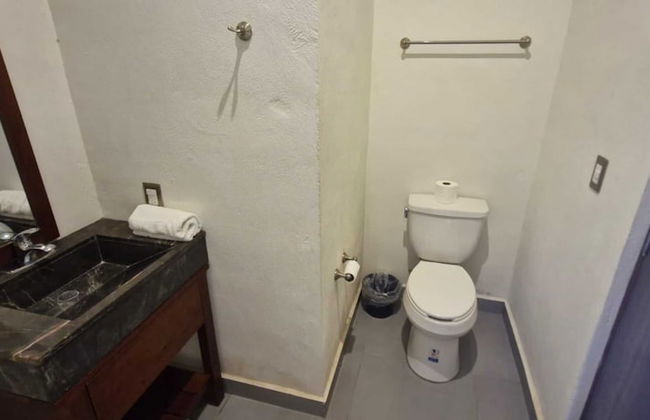 Deluxe Apartments Azure - Foto 14