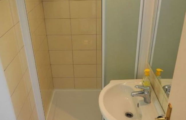 Mira 1 - Family Apartment - A Duje - Photo 14